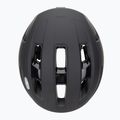 Fahrradhelm Lazer Sphere KinetiCore matte black 6
