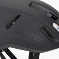 Fahrradhelm Lazer Sphere KinetiCore matte black 7