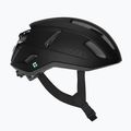 Fahrradhelm Lazer Sphere KinetiCore matte black