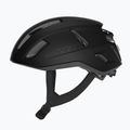 Fahrradhelm Lazer Sphere KinetiCore matte black 2