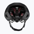 Fahrradhelm Lazer Sphere KinetiCore matte black 4