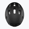 Fahrradhelm Lazer Sphere KinetiCore matte black 5