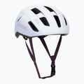 Fahrradhelm Lazer Sphere KinetiCore matte frozen violet