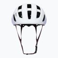 Fahrradhelm Lazer Sphere KinetiCore matte frozen violet 2