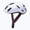 Fahrradhelm Lazer Sphere KinetiCore matte frozen violet 3