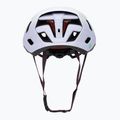 Fahrradhelm Lazer Sphere KinetiCore matte frozen violet 4