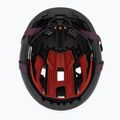 Fahrradhelm Lazer Sphere KinetiCore matte frozen violet 5