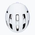 Fahrradhelm Lazer Sphere KinetiCore matte frozen violet 6