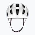 Fahrradhelm Lazer Sphere KinetiCore matte frozen violet 3