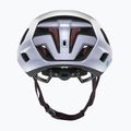 Fahrradhelm Lazer Sphere KinetiCore matte frozen violet 4