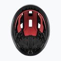 Fahrradhelm Lazer Sphere KinetiCore matte frozen violet 6