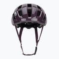 Fahrradhelm Lazer Sphere KinetiCore tyrian 2