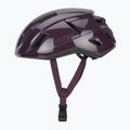 Fahrradhelm Lazer Sphere KinetiCore tyrian 3