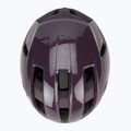 Fahrradhelm Lazer Sphere KinetiCore tyrian 6