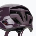 Fahrradhelm Lazer Sphere KinetiCore tyrian 8