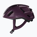 Fahrradhelm Lazer Sphere KinetiCore tyrian 2