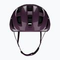 Fahrradhelm Lazer Sphere KinetiCore tyrian 3