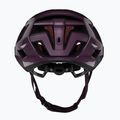 Fahrradhelm Lazer Sphere KinetiCore tyrian 4