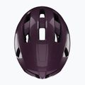 Fahrradhelm Lazer Sphere KinetiCore tyrian 5