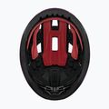 Fahrradhelm Lazer Sphere KinetiCore tyrian 6
