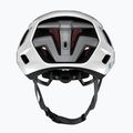 Fahrradhelm Lazer Sphere KinetiCore white/silver 4