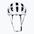 Fahrradhelm Lazer Sphere KinetiCore white/silver 2