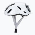 Fahrradhelm Lazer Sphere KinetiCore white/silver 3
