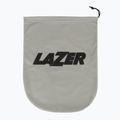Fahrradhelm Lazer Sphere KinetiCore white/silver 8