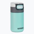 Kambukka Etna Thermobecher blau 11-01004