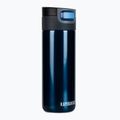 Kambukka Etna Thermobecher navy blau-grau 11-01005