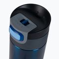 Kambukka Etna Thermobecher navy blau-grau 11-01005 3