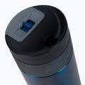 Kambukka Etna Thermobecher navy blau-grau 11-01005 4