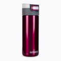 Kambukka Ätna Thermobecher rosa 11-01006
