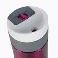 Kambukka Ätna Thermobecher rosa 11-01006 4