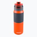 Kambukka Elton Isolierte Thermoflasche orange 11-03014 2