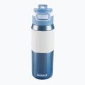 Kambukka Elton Isolierte Thermoflasche blau 11-03015 2
