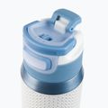 Kambukka Elton Isolierte Thermoflasche blau 11-03015 3