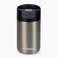 Kambukka Olympus Thermobecher grün 11-02001