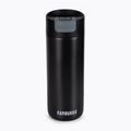 Kambukka Olympus Thermobecher schwarz 11-02009 2