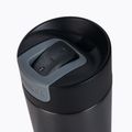 Kambukka Olympus Thermobecher schwarz 11-02009 3
