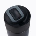 Kambukka Olympus Thermobecher schwarz 11-02009 4