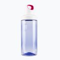 Kambukka Reno Reiseflasche lila 11-05006