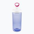 Kambukka Reno Reiseflasche lila 11-05006 2