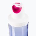 Kambukka Reno Reiseflasche lila 11-05006 3