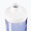 Kambukka Reno Reiseflasche lila 11-05006 4