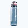 Kambukka Reiseflasche Elton grau 11-03011