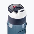 Kambukka Reiseflasche Elton grau 11-03011 4