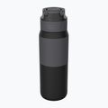 Kambukka Elton Isolierte Thermoflasche schwarz 11-03012 7