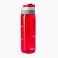 Kambukka Lagoon Reiseflasche rot 11-04004