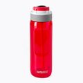 Kambukka Lagoon Reiseflasche rot 11-04004 2